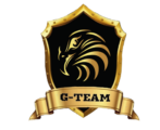 Real G Team